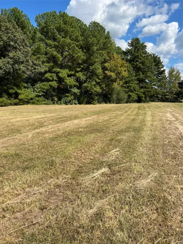 $1,200,000 | 0 Acie Rhodes Road, Marshall, TX 75672