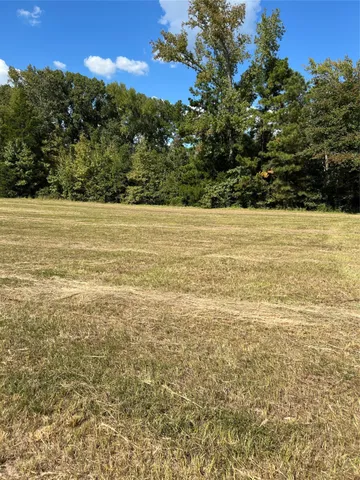 $1,200,000 | 0 Acie Rhodes Road, Marshall, TX 75672