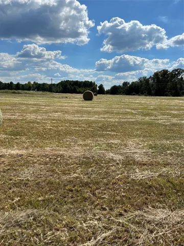 $1,200,000 | 0 Acie Rhodes Road, Marshall, TX 75672