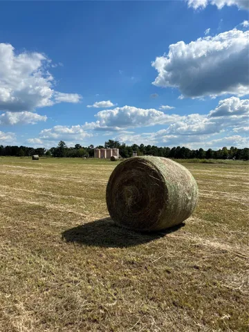 $1,200,000 | 0 Acie Rhodes Road, Marshall, TX 75672