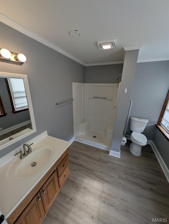 208 West Elm Street Alton, IL 62002 - Photo 15 of 27