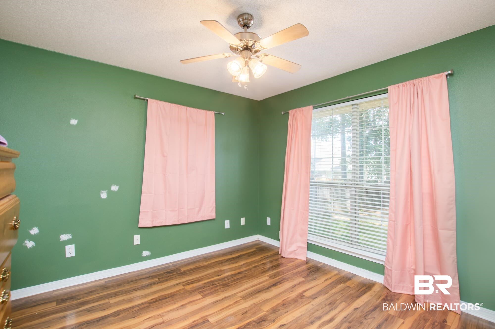 25296 Lakeside Terrace Loxley, AL 36551 - Photo 19 of 33