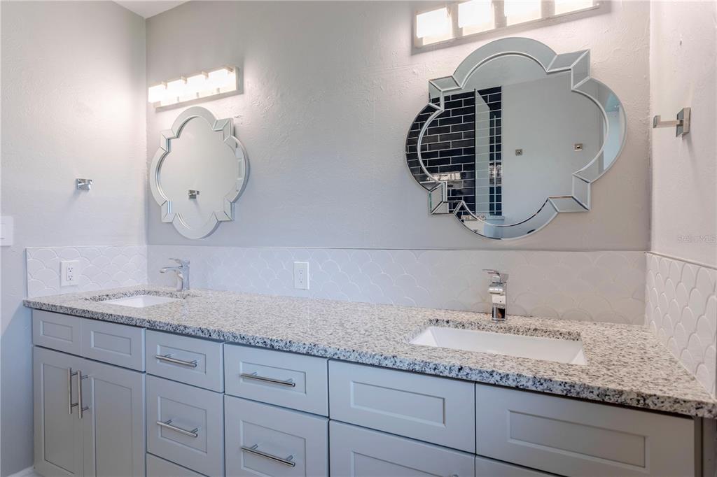 1200 Austin Road Orlando, FL 32806 - Photo 26 of 40 Gallery Image 26