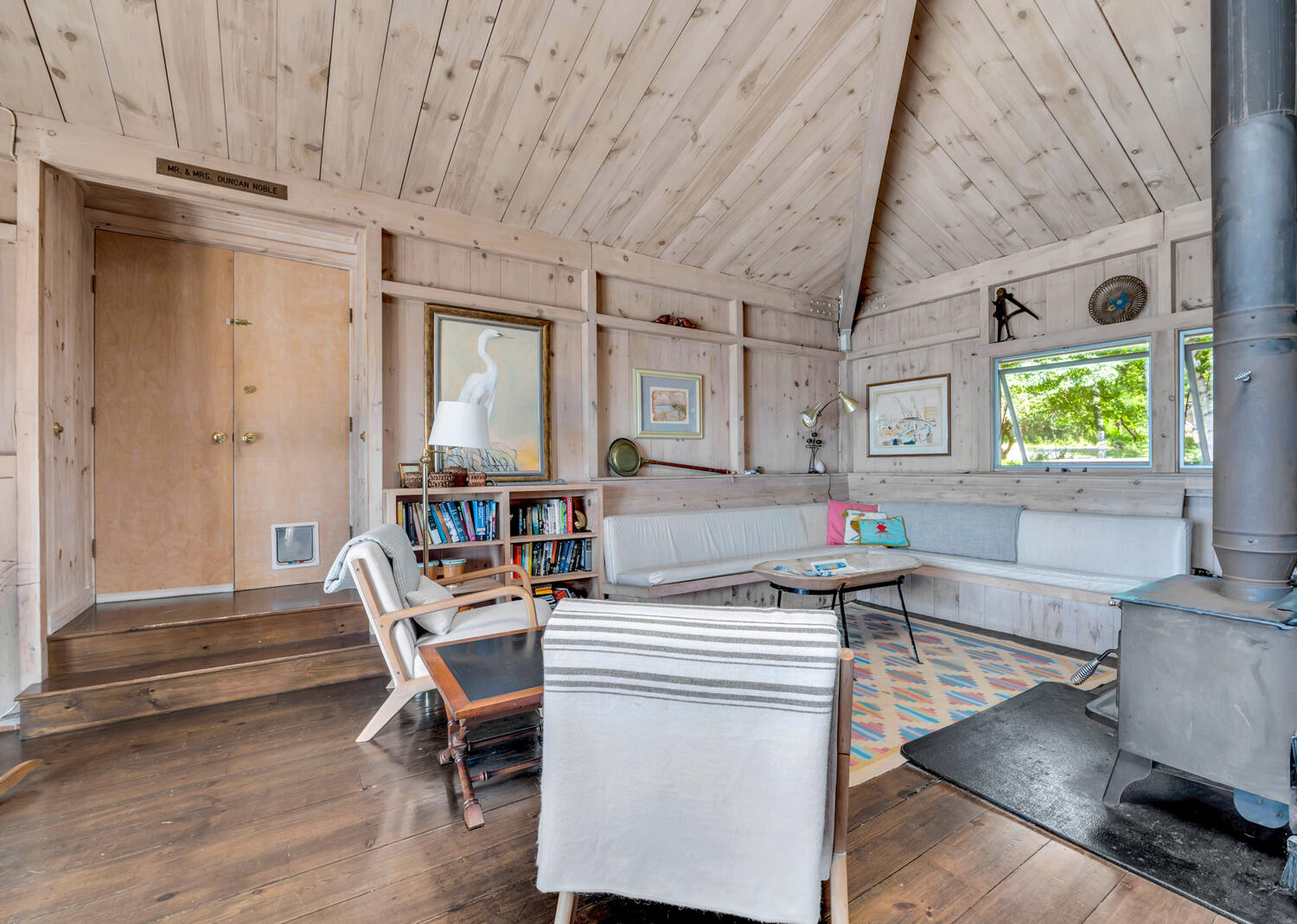 62 Noble Road Tremont, ME 04674 - Photo 42 of 63 interior-29