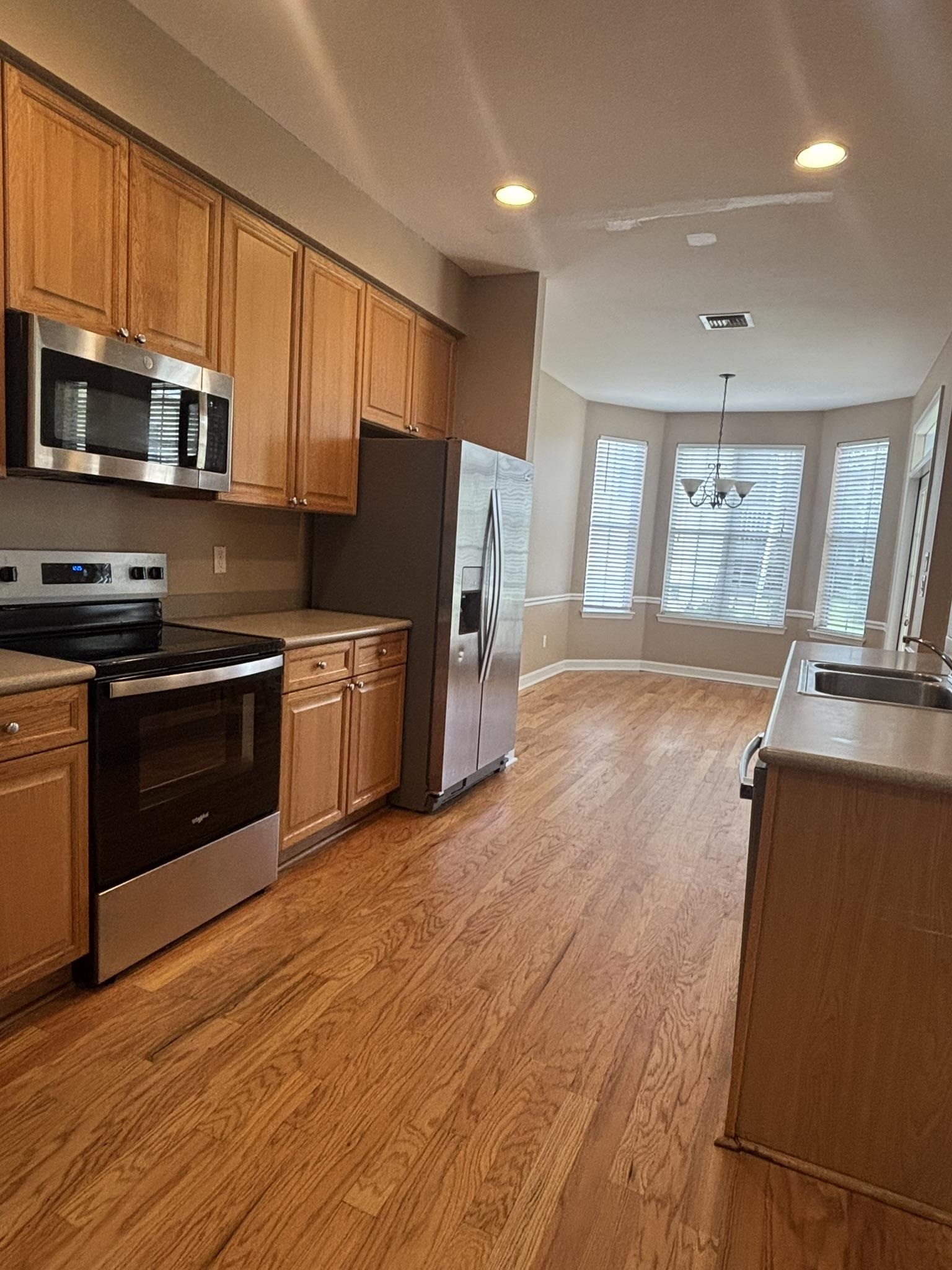 3722 Longfellow Road Tallahassee, FL 32311 - Photo 13 of 39