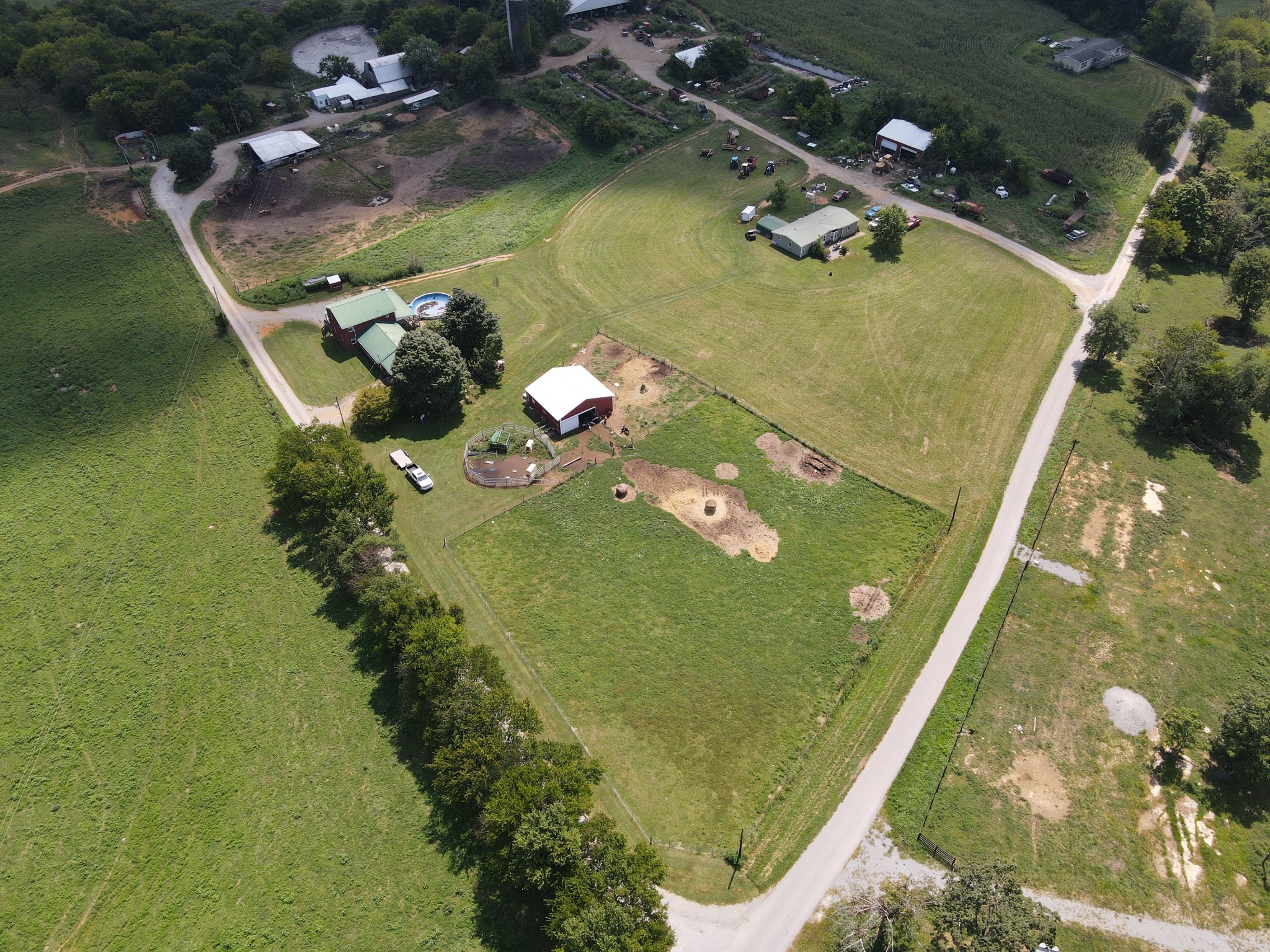 0 Weasel Branch Road Columbia, KY 42728 - Photo 11 of 11 Gallery Image 11