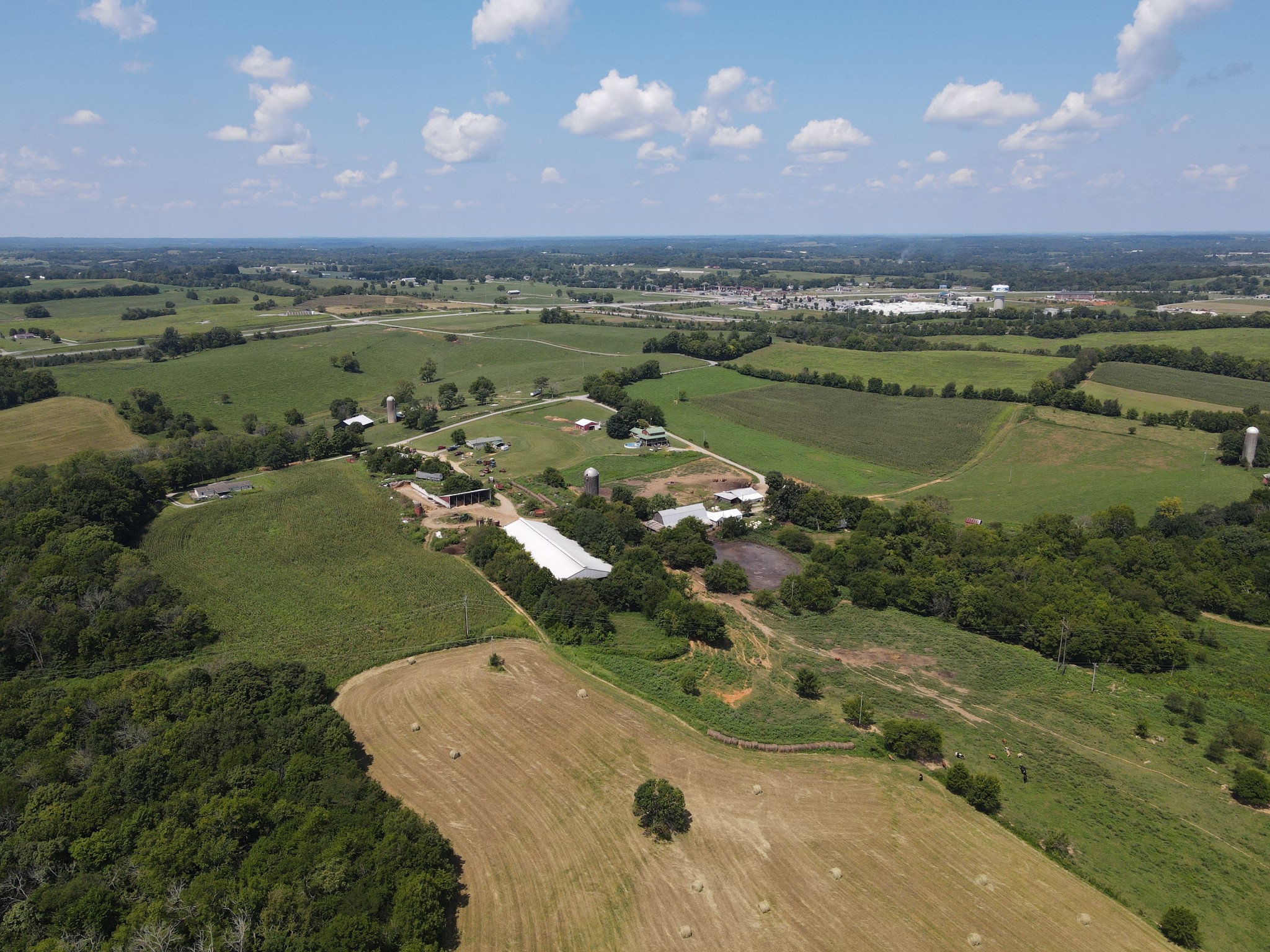 0 Weasel Branch Road Columbia, KY 42728 - Photo 2 of 11 Gallery Image 2