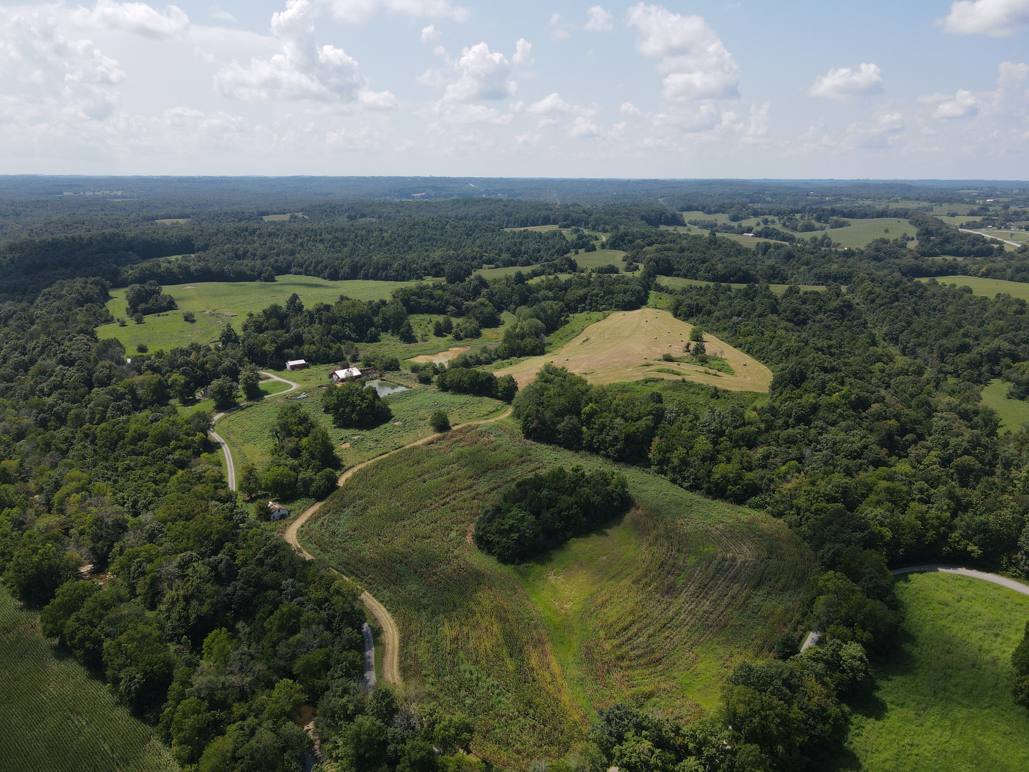 0 Weasel Branch Road Columbia, KY 42728 - Photo 3 of 11 Gallery Image 3