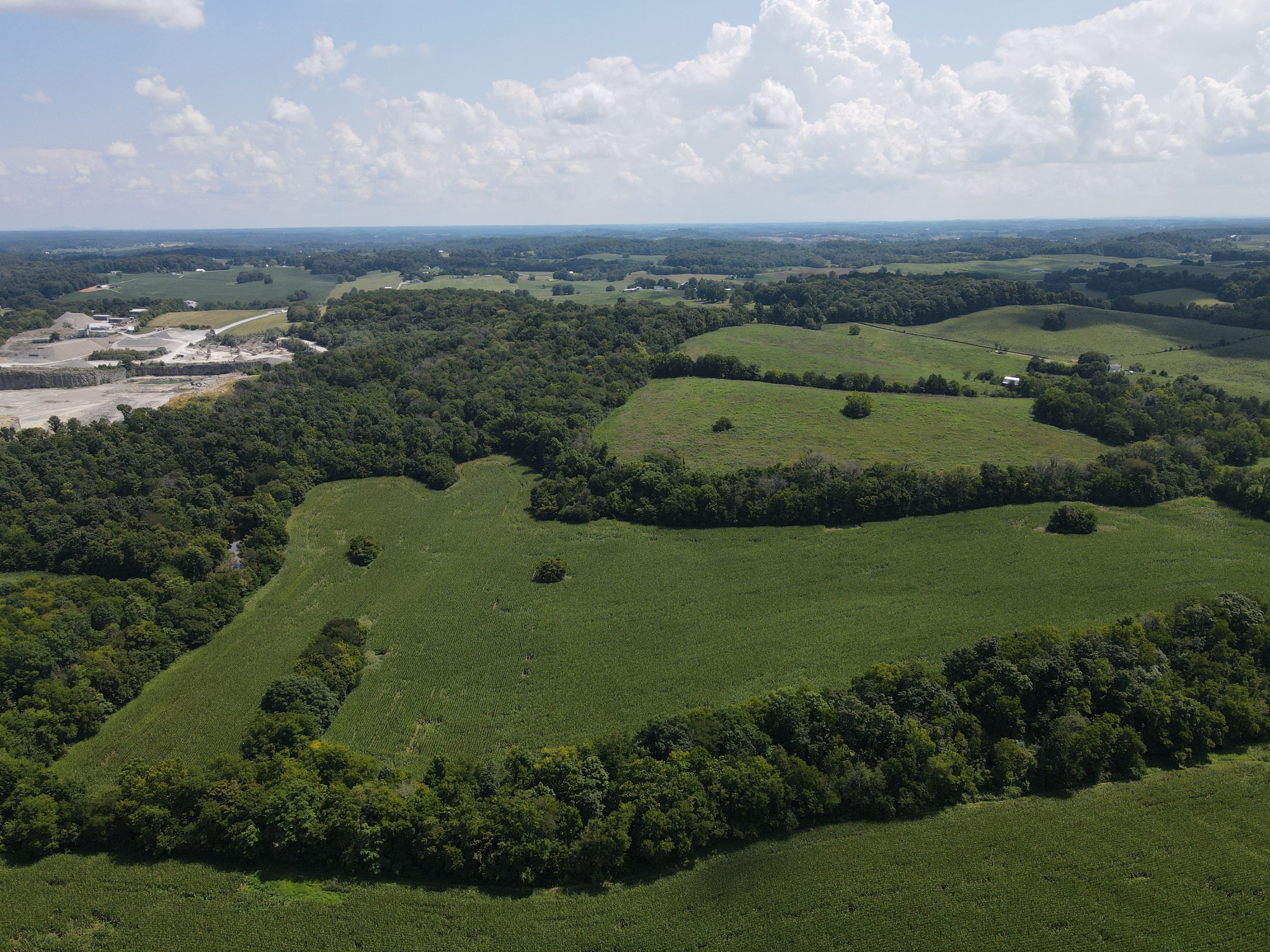 0 Weasel Branch Road Columbia, KY 42728 - Photo 7 of 11 Gallery Image 7