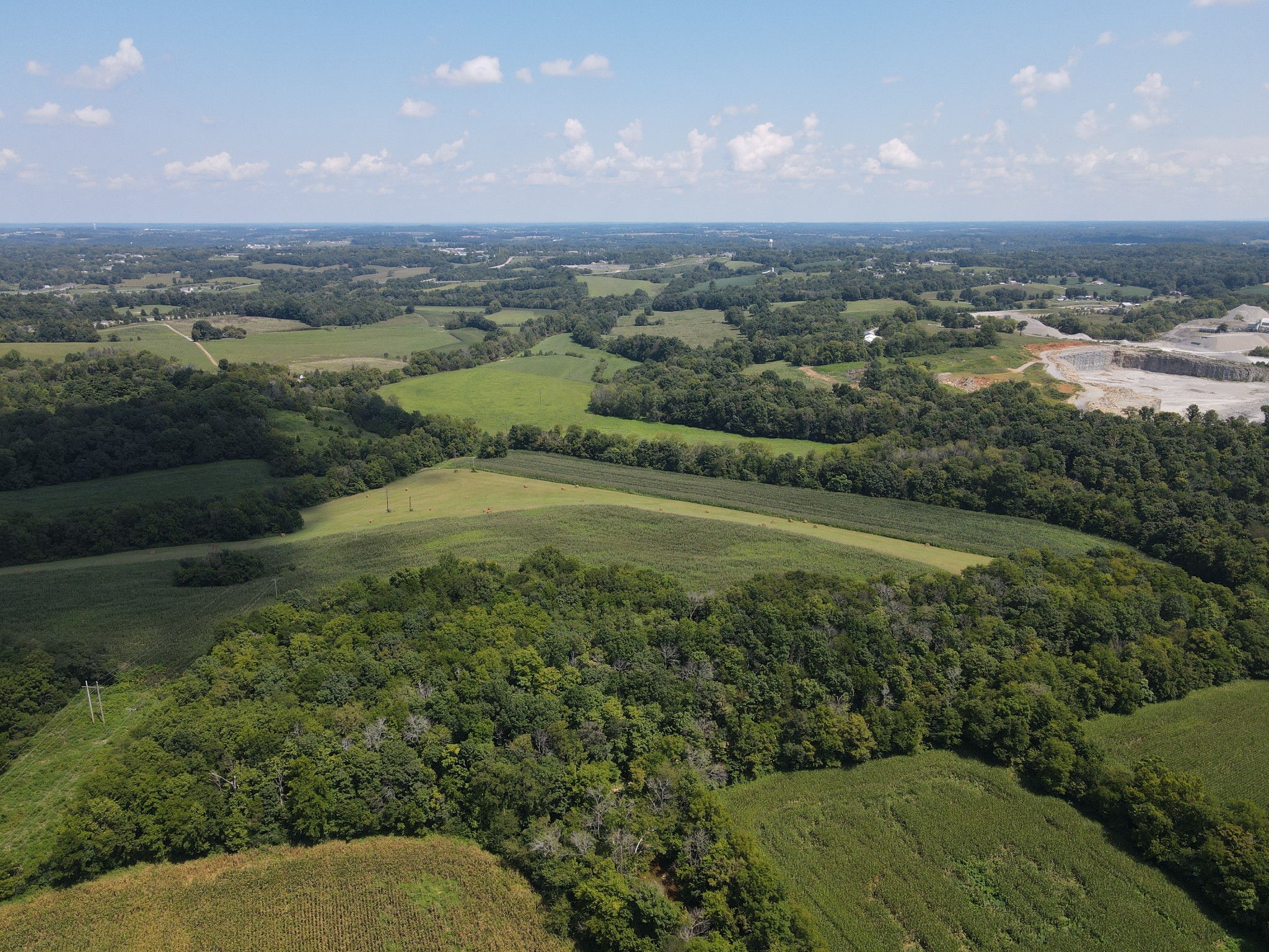 0 Weasel Branch Road Columbia, KY 42728 - Photo 8 of 11 Gallery Image 8