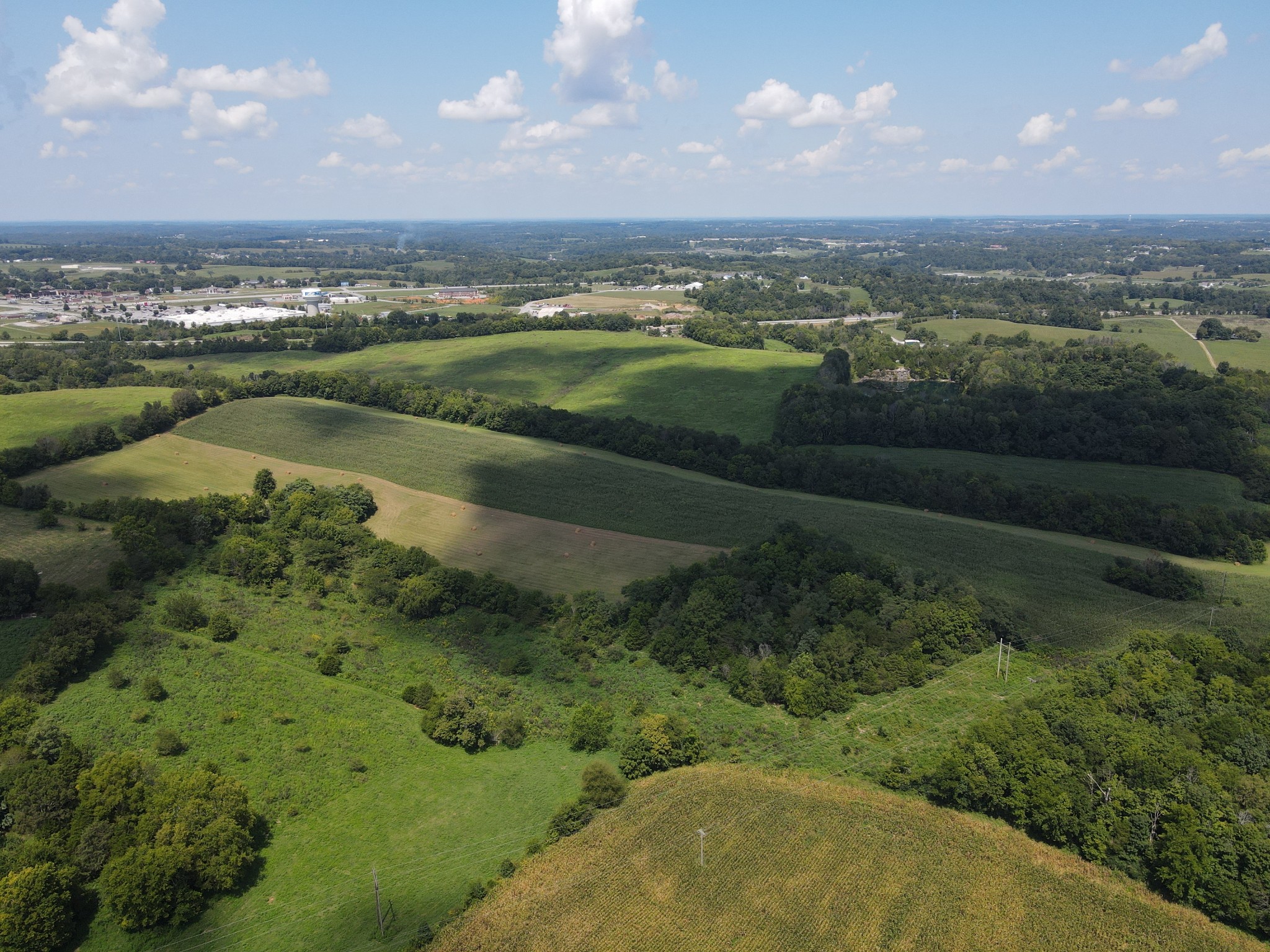 0 Weasel Branch Road Columbia, KY 42728 - Photo 9 of 11 Gallery Image 9