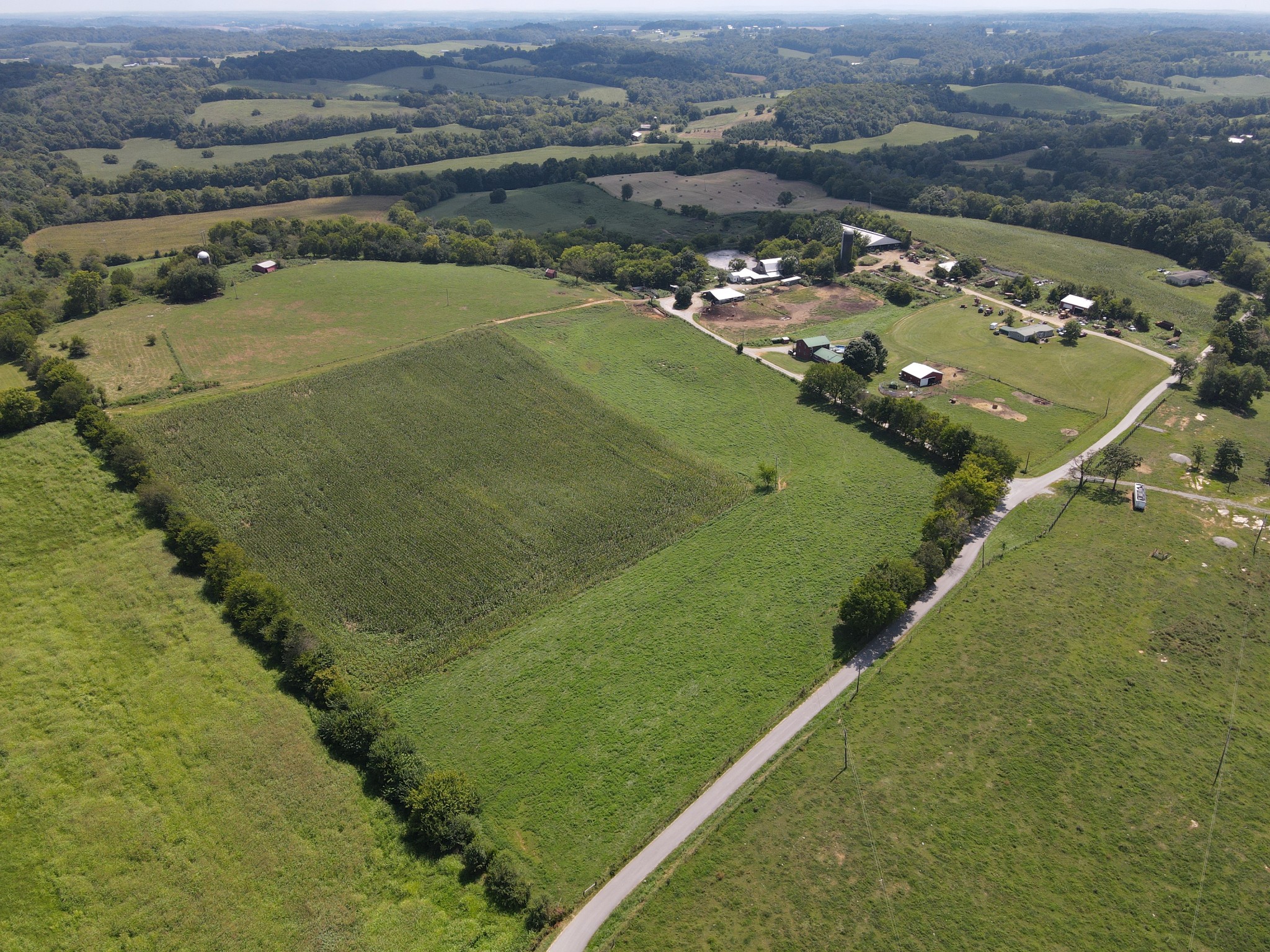 0 Weasel Branch Road Columbia, KY 42728 - Photo 10 of 11 Gallery Image 10