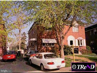 121 West Garrison Road Brookhaven, PA 19015 - Photo 1 of 1 Gallery Image 1