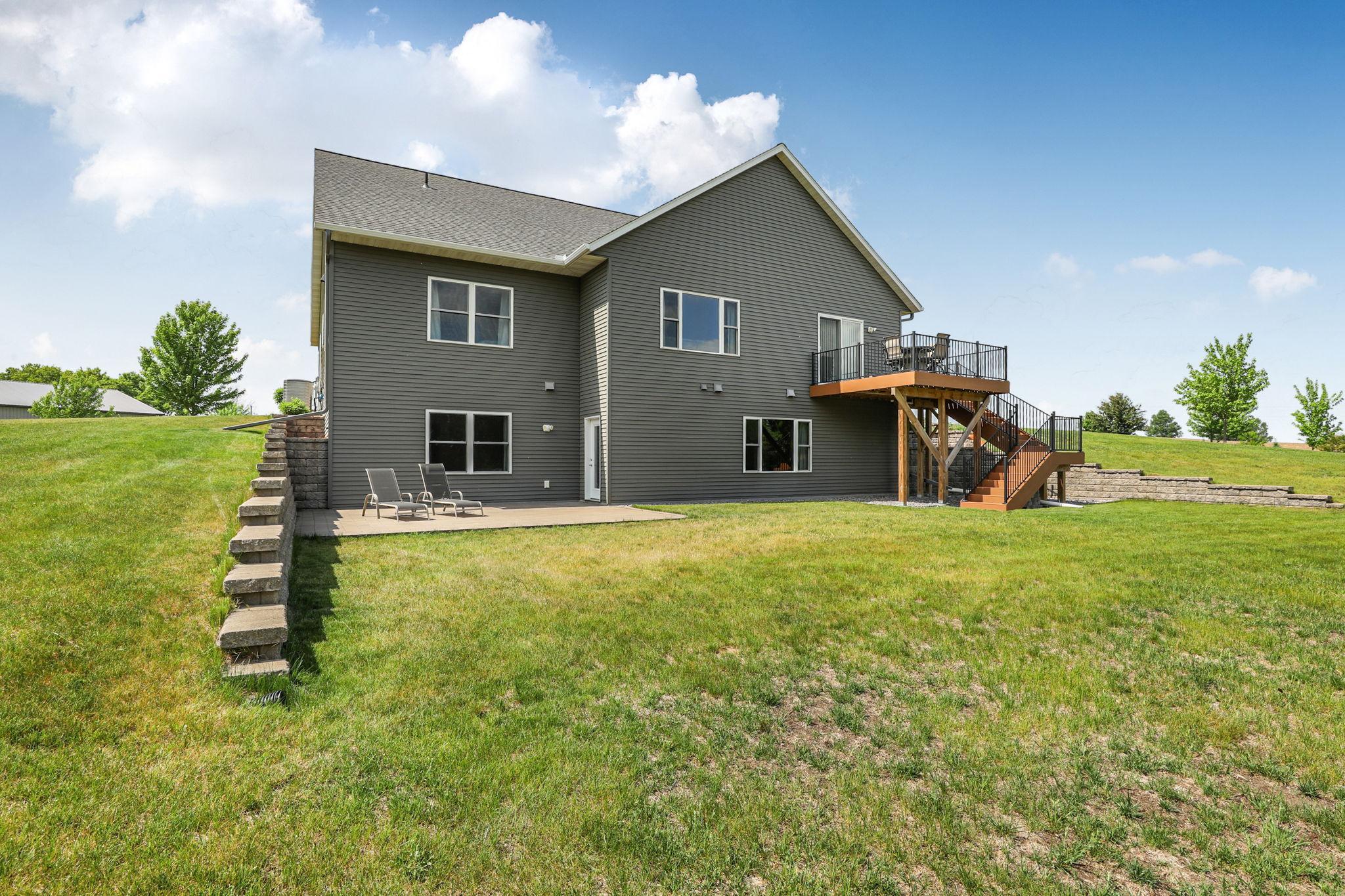 22204 123rd Avenue Cold Spring, MN 56320 - Photo 42 of 59