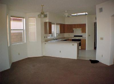 353 West Spearhead Road Tucson, AZ 85737 - Photo 3 of 5