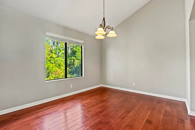 $2,195 | 2311 Tall Sail Drive, Unit 1106, Charleston, SC 29414