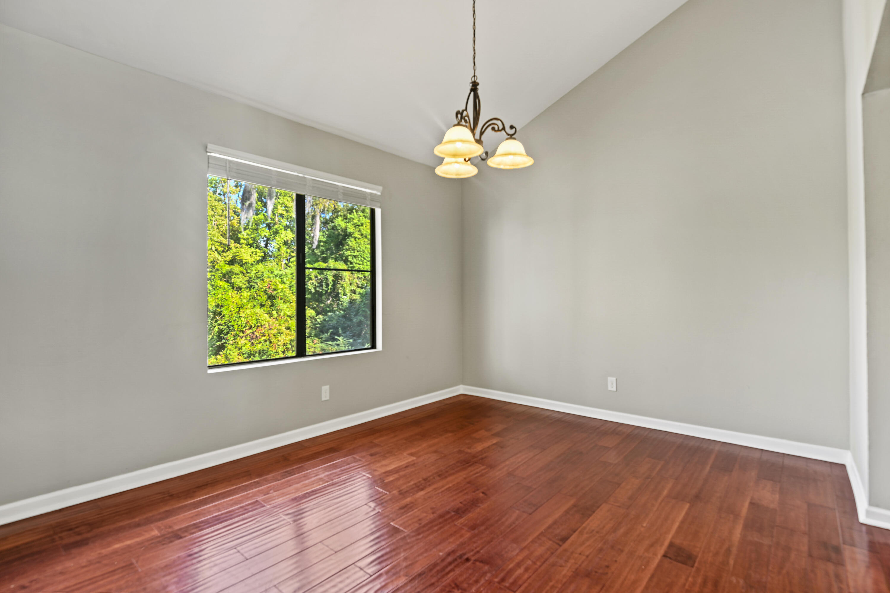 2311 Tall Sail Drive, Unit 1106 Charleston, SC 29414 - Photo 11 of 39 _DSC5280