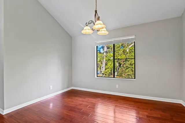 $2,195 | 2311 Tall Sail Drive, Unit 1106, Charleston, SC 29414