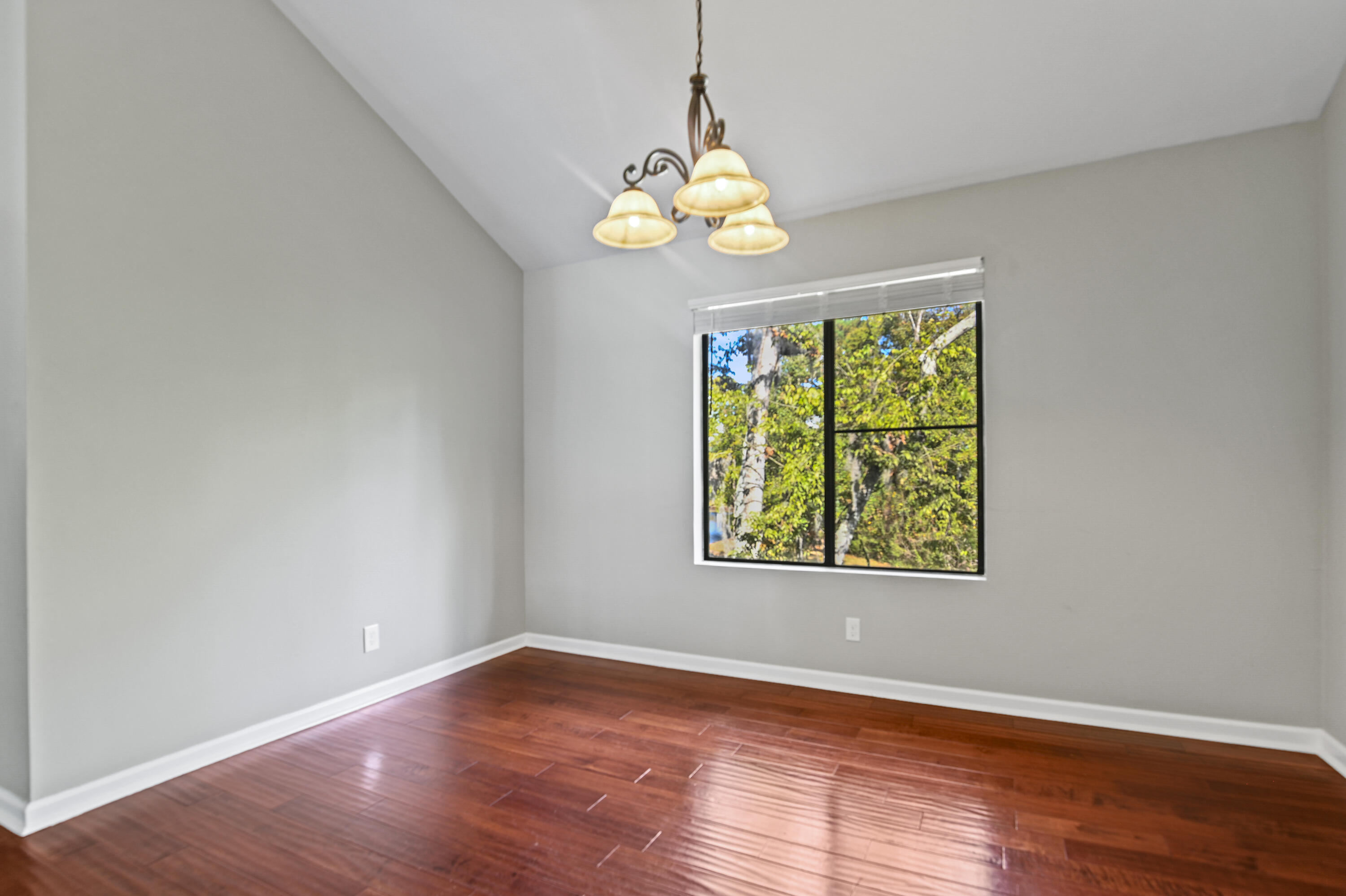 2311 Tall Sail Drive, Unit 1106 Charleston, SC 29414 - Photo 12 of 39 _DSC5300