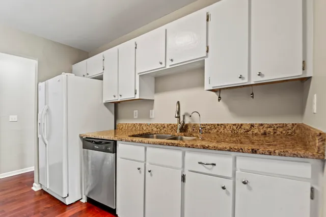 $2,195 | 2311 Tall Sail Drive, Unit 1106, Charleston, SC 29414