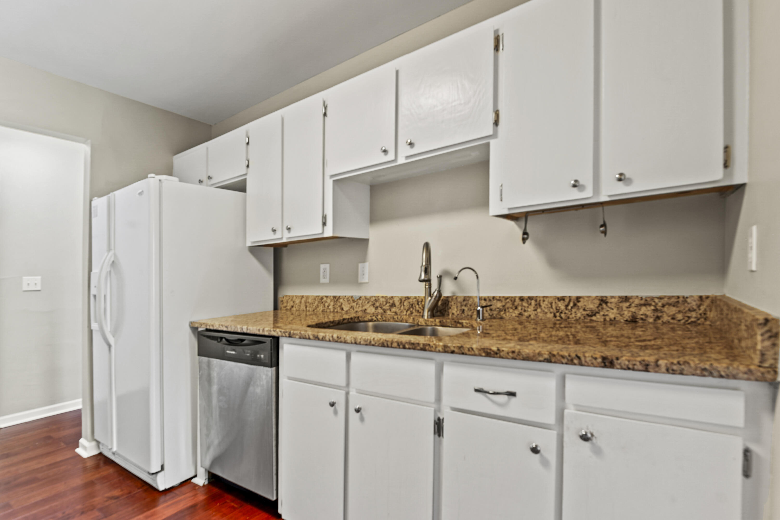 2311 Tall Sail Drive, Unit 1106 Charleston, SC 29414 - Photo 13 of 39 _DSC5304