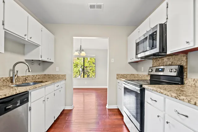 $2,195 | 2311 Tall Sail Drive, Unit 1106, Charleston, SC 29414