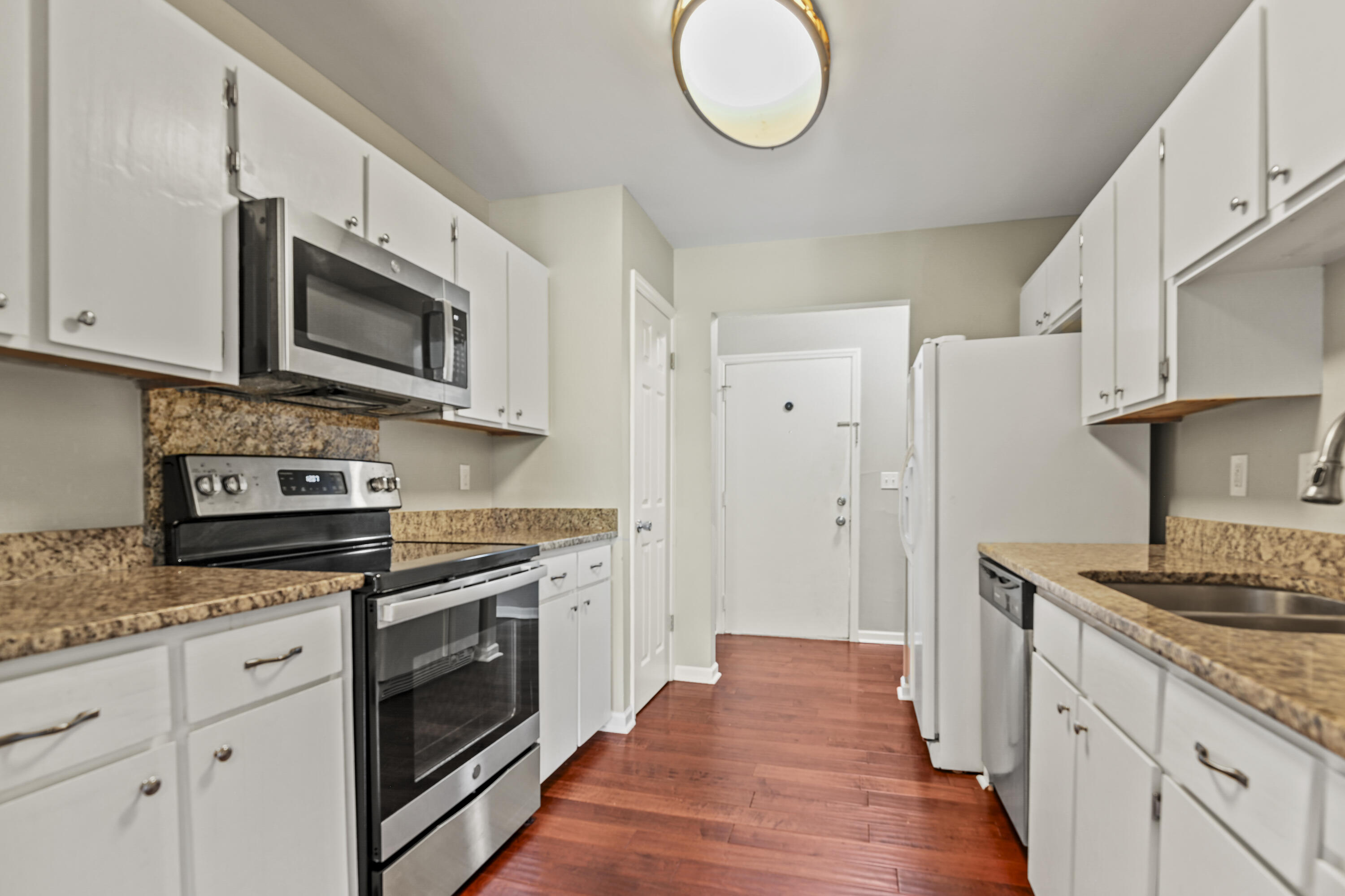 2311 Tall Sail Drive, Unit 1106 Charleston, SC 29414 - Photo 15 of 39 _DSC5289