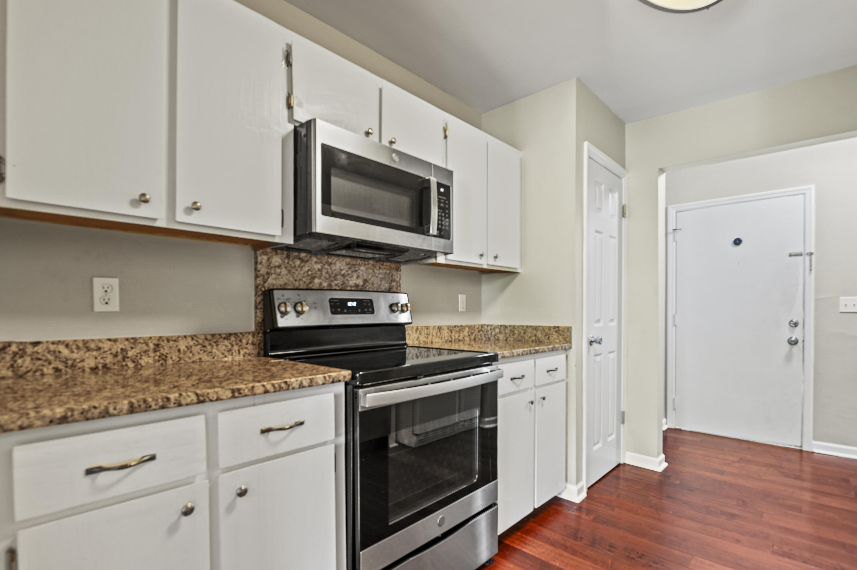 2311 Tall Sail Drive, Unit 1106 Charleston, SC 29414 - Photo 16 of 39 _DSC5309