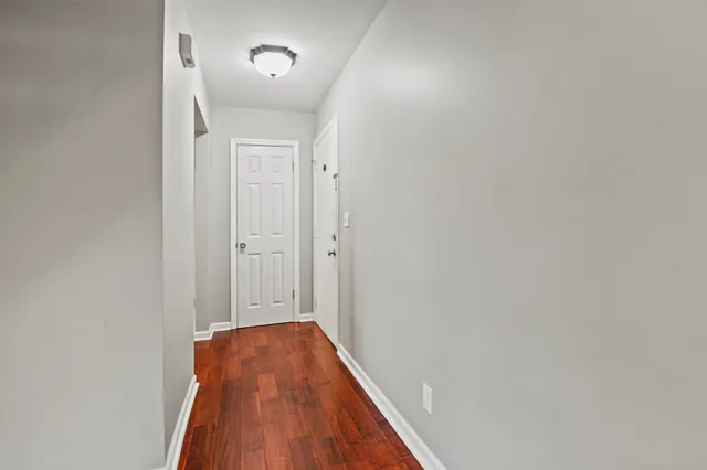 $2,195 | 2311 Tall Sail Drive, Unit 1106, Charleston, SC 29414