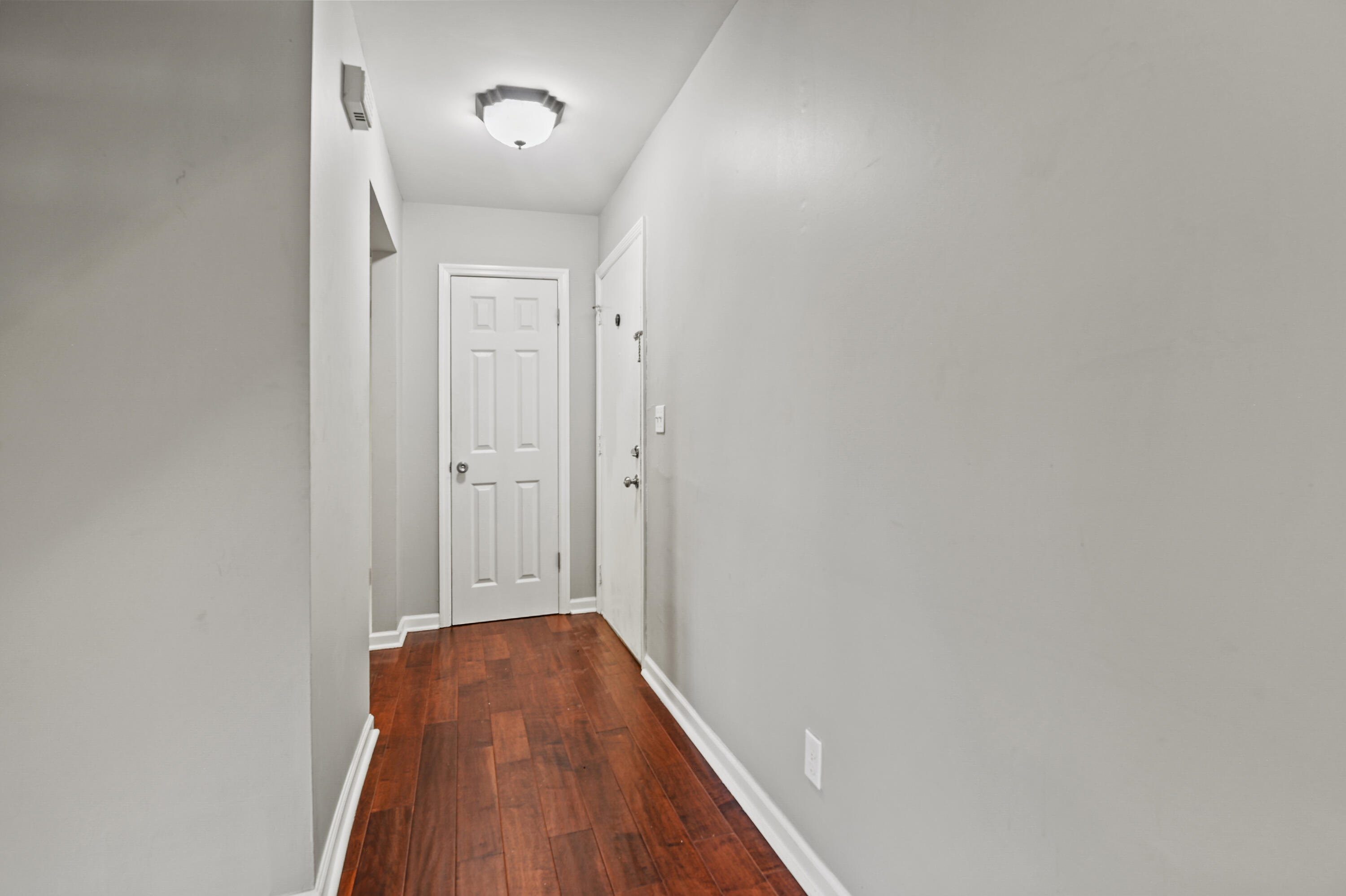 2311 Tall Sail Drive, Unit 1106 Charleston, SC 29414 - Photo 17 of 39 _DSC5318