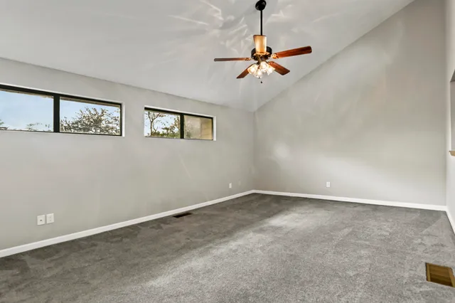 $2,195 | 2311 Tall Sail Drive, Unit 1106, Charleston, SC 29414