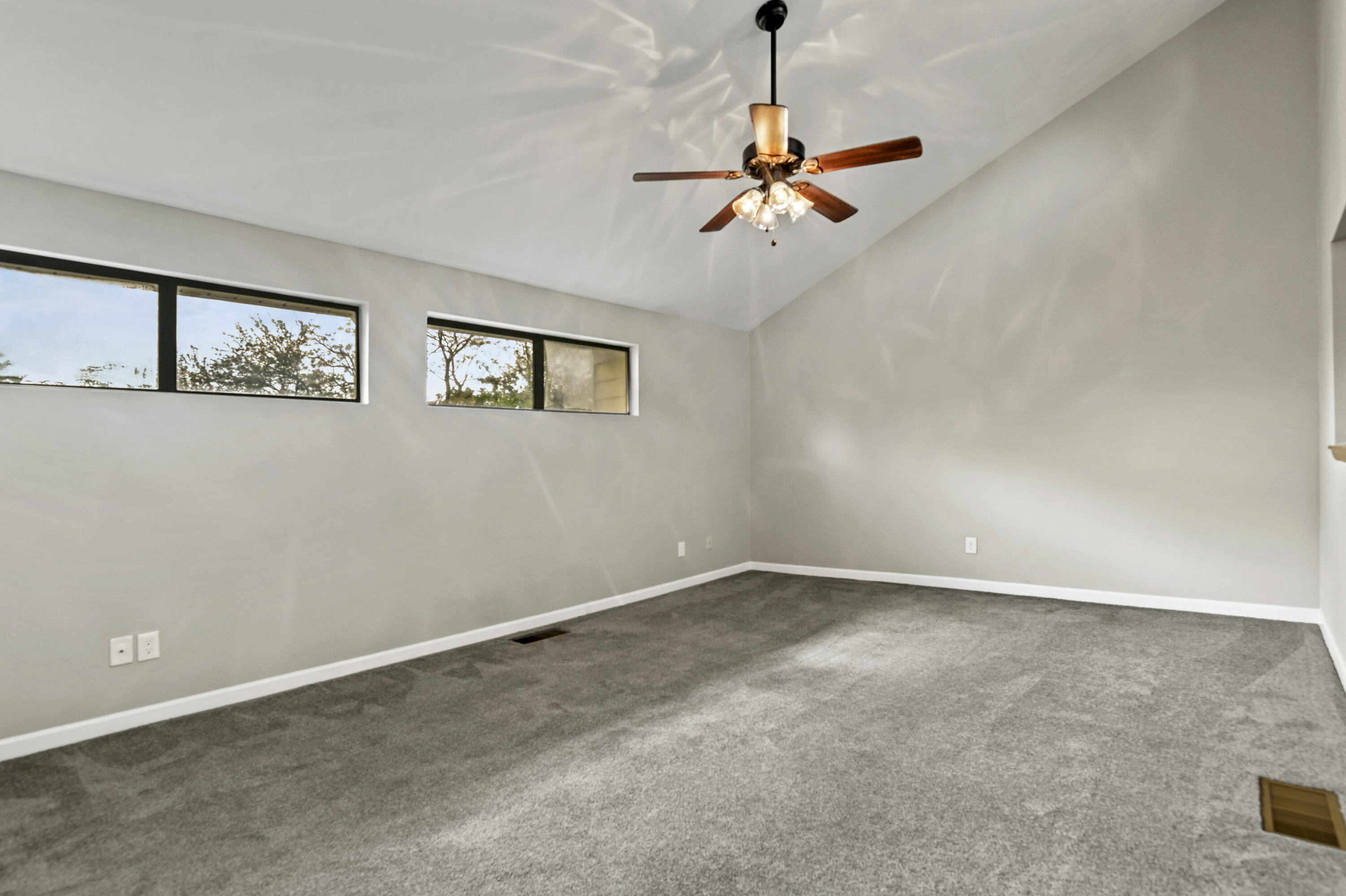 2311 Tall Sail Drive, Unit 1106 Charleston, SC 29414 - Photo 18 of 39 _DSC5184