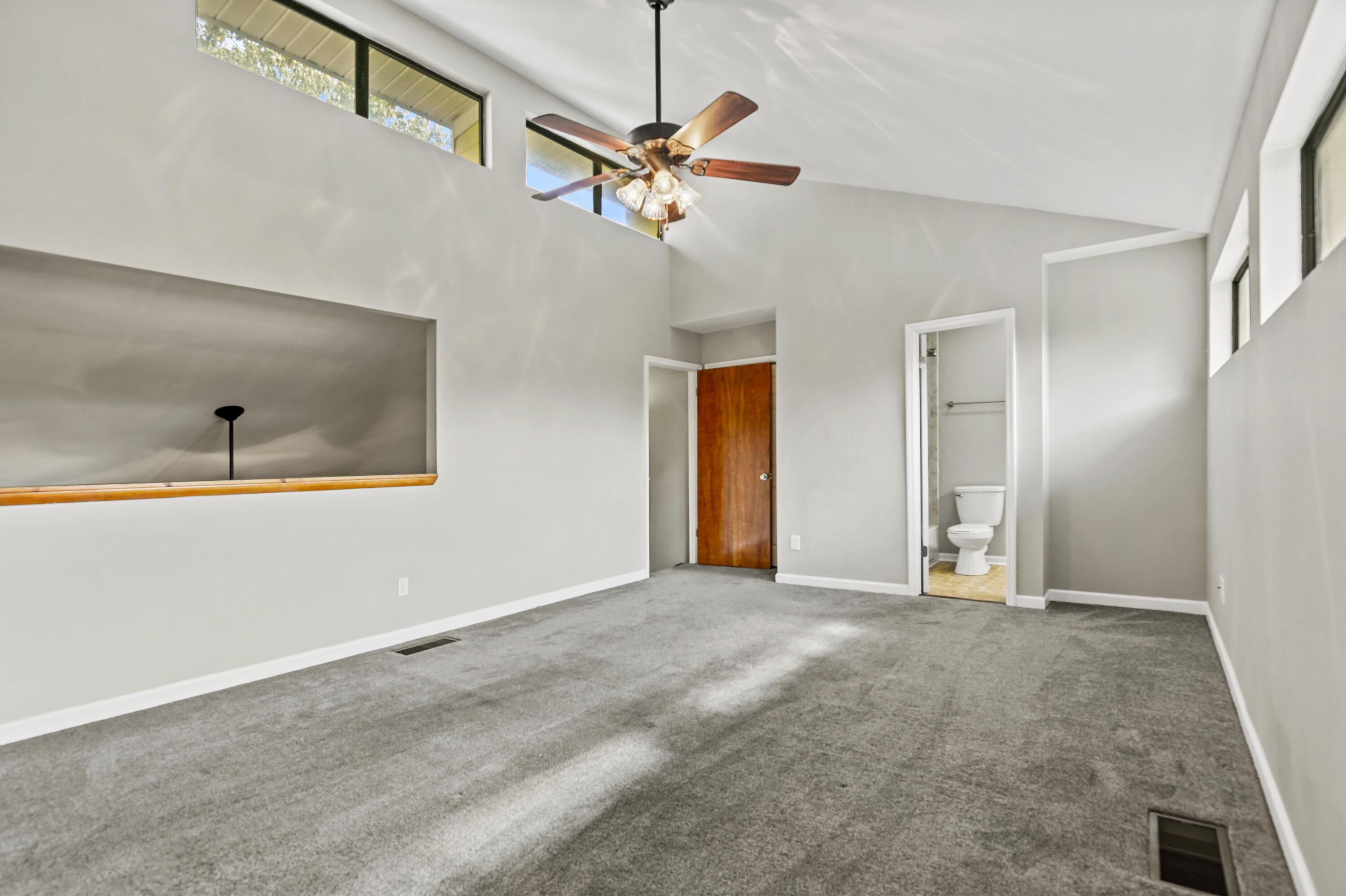 2311 Tall Sail Drive, Unit 1106 Charleston, SC 29414 - Photo 19 of 39 _DSC5189