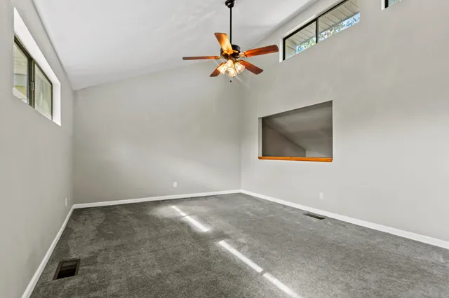 $2,195 | 2311 Tall Sail Drive, Unit 1106, Charleston, SC 29414