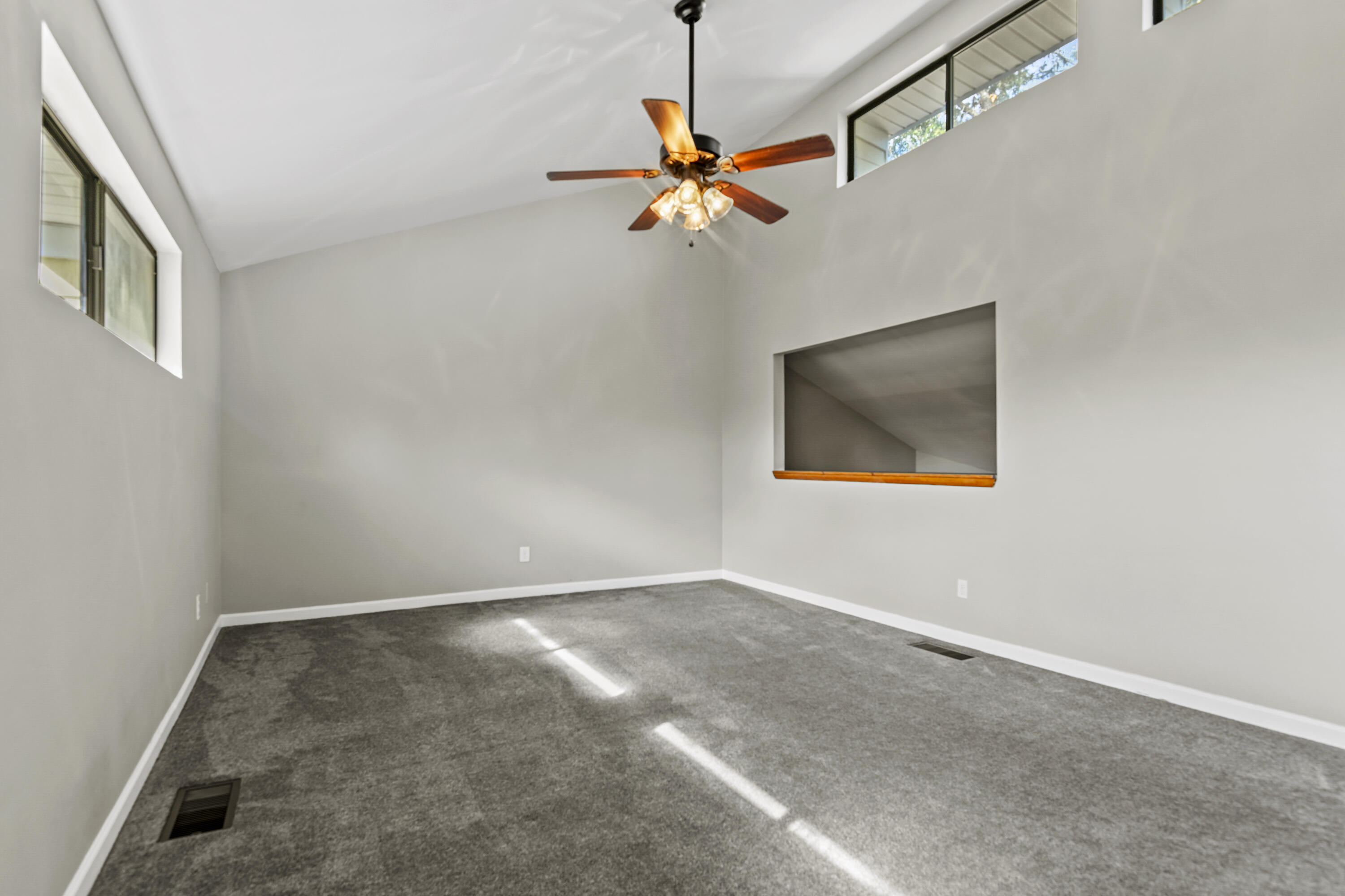 2311 Tall Sail Drive, Unit 1106 Charleston, SC 29414 - Photo 20 of 39 _DSC5204