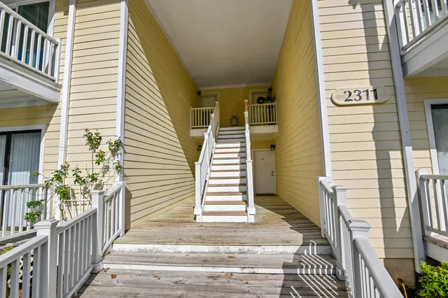 $2,195 | 2311 Tall Sail Drive, Unit 1106, Charleston, SC 29414
