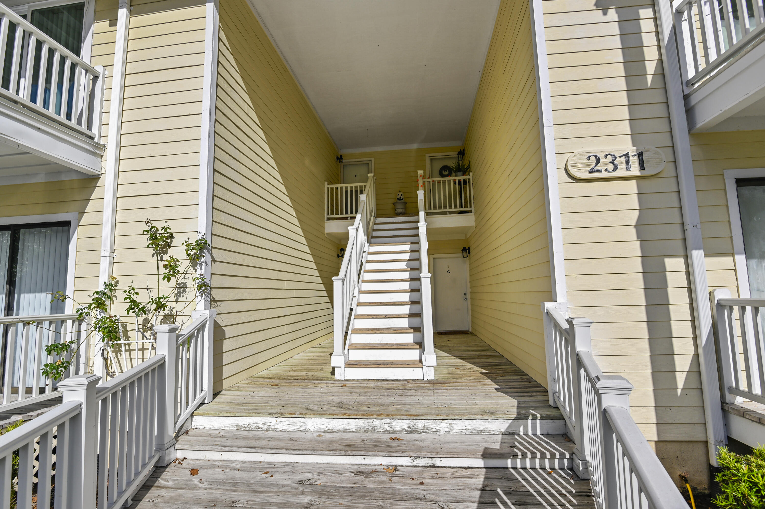 2311 Tall Sail Drive, Unit 1106 Charleston, SC 29414 - Photo 2 of 39 _DSC5321