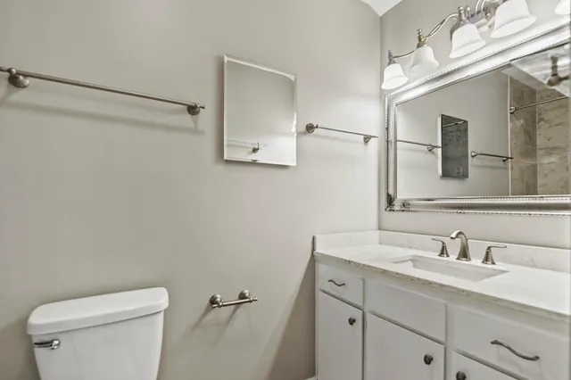 $2,195 | 2311 Tall Sail Drive, Unit 1106, Charleston, SC 29414