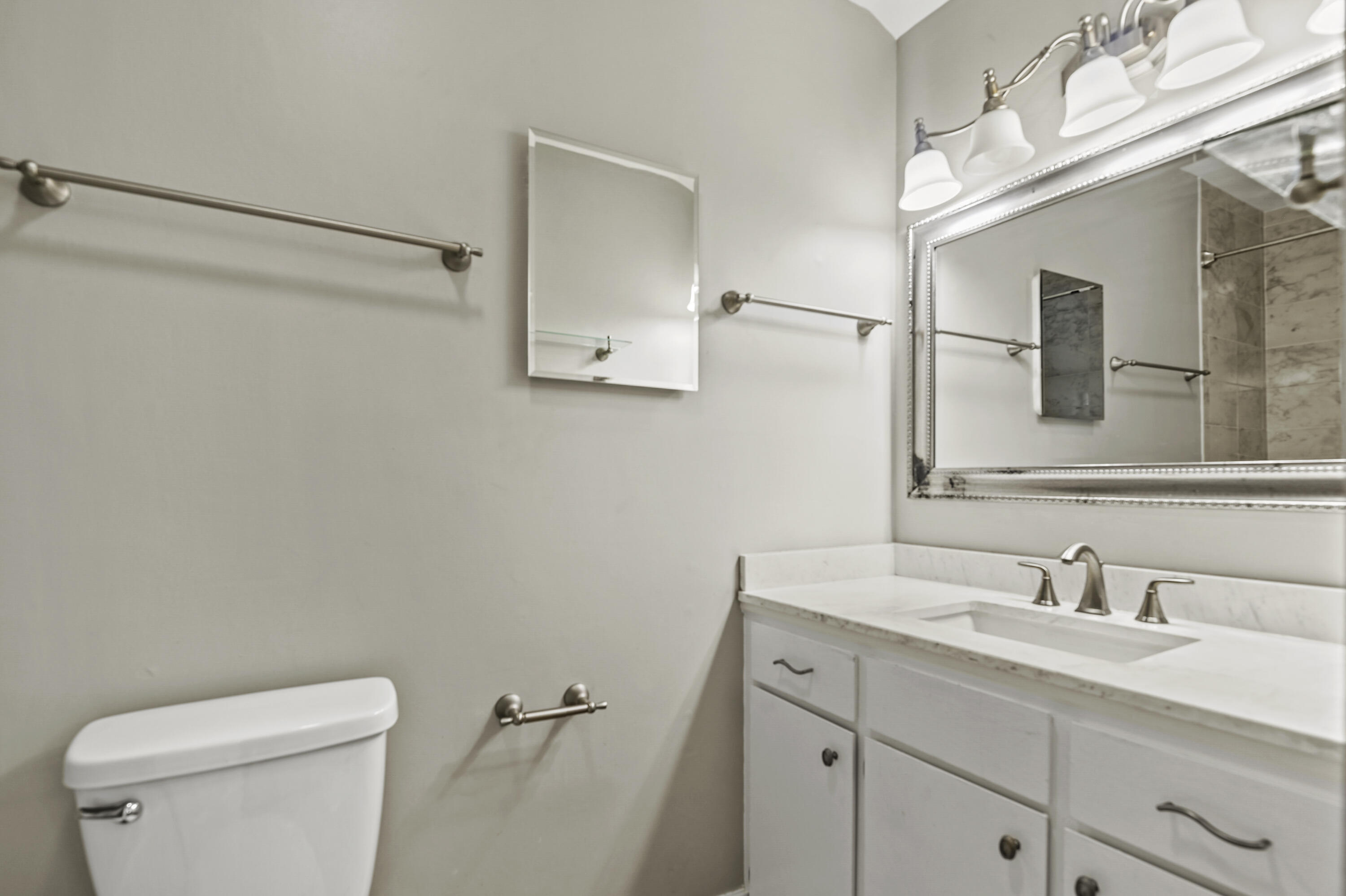 2311 Tall Sail Drive, Unit 1106 Charleston, SC 29414 - Photo 21 of 39 _DSC5194