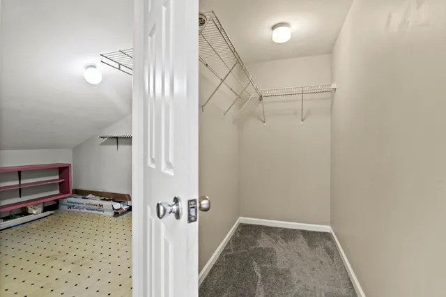 $2,195 | 2311 Tall Sail Drive, Unit 1106, Charleston, SC 29414