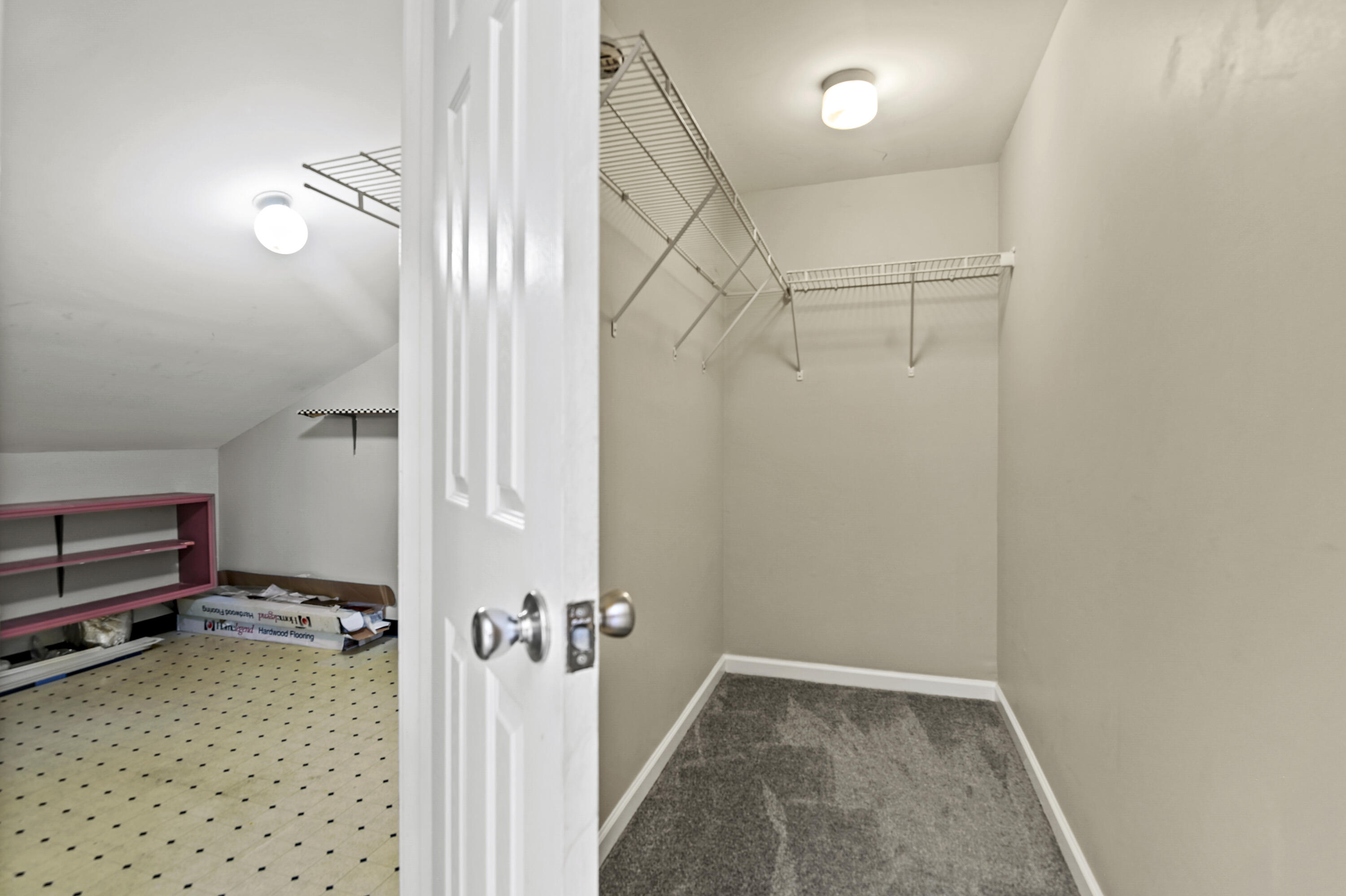 2311 Tall Sail Drive, Unit 1106 Charleston, SC 29414 - Photo 22 of 39 _DSC5174