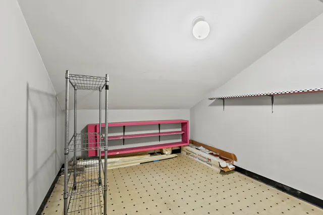 $2,195 | 2311 Tall Sail Drive, Unit 1106, Charleston, SC 29414