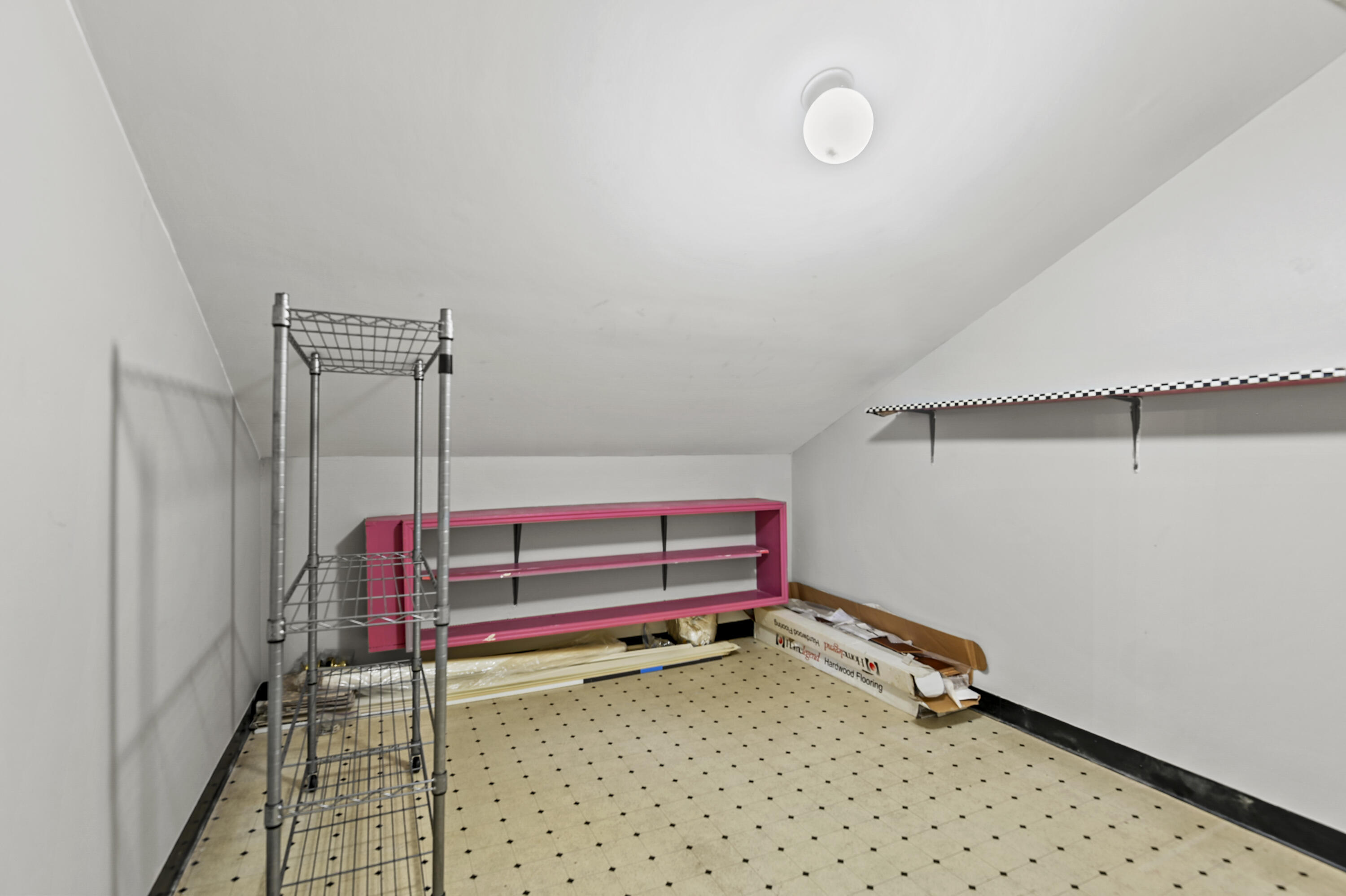 2311 Tall Sail Drive, Unit 1106 Charleston, SC 29414 - Photo 23 of 39 _DSC5179