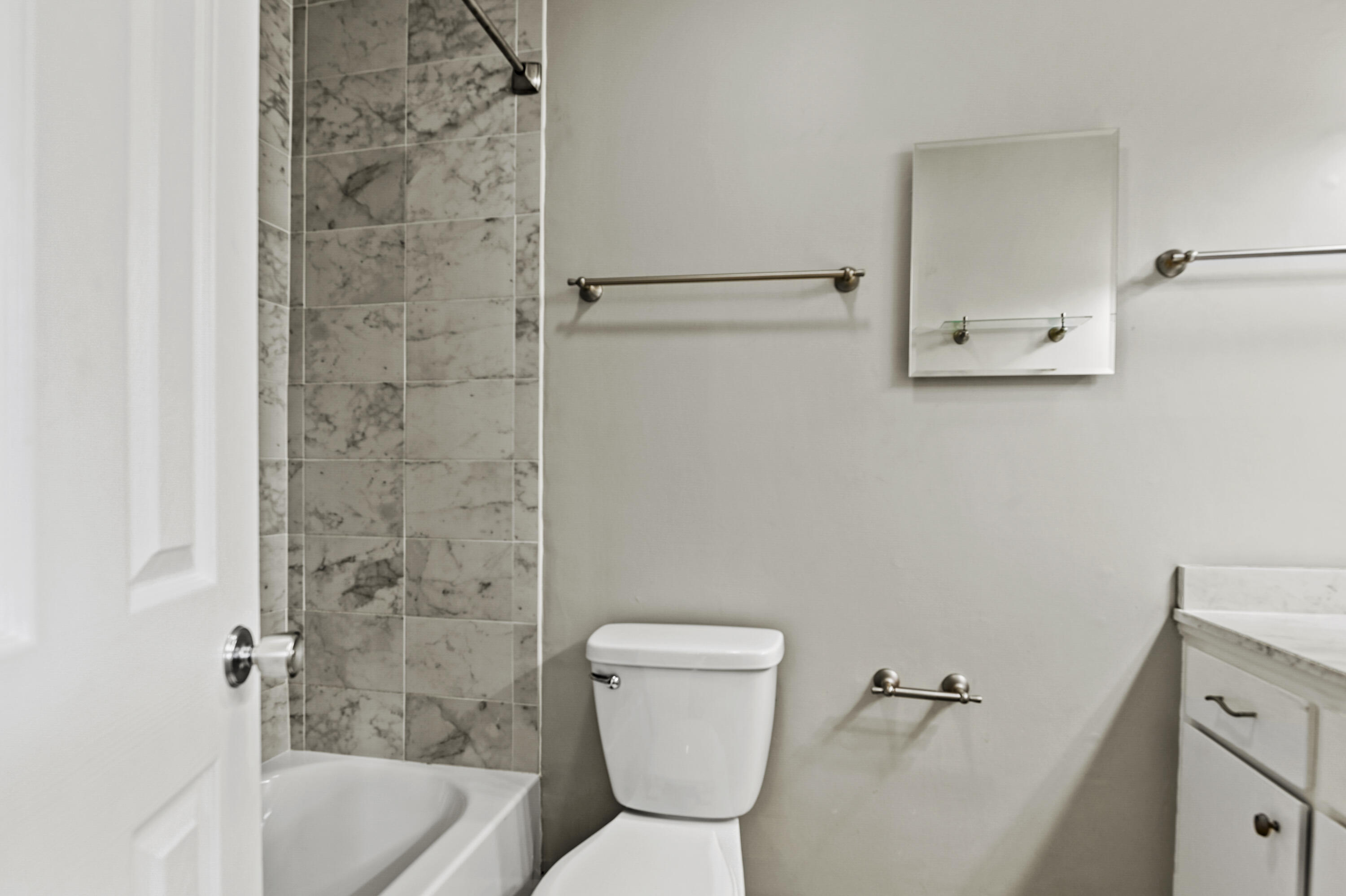 2311 Tall Sail Drive, Unit 1106 Charleston, SC 29414 - Photo 24 of 39 _DSC5199