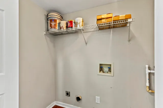 $2,195 | 2311 Tall Sail Drive, Unit 1106, Charleston, SC 29414