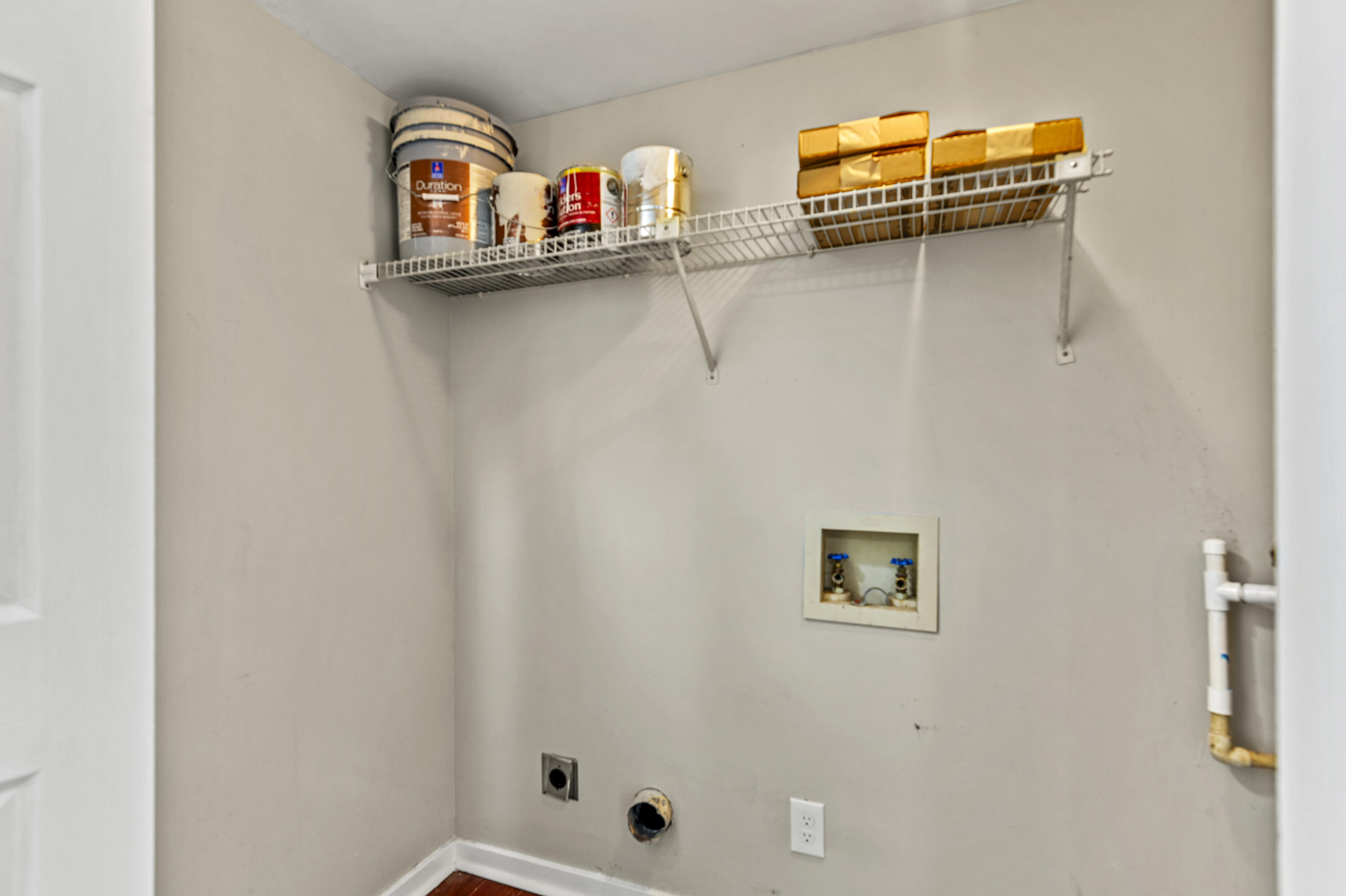 2311 Tall Sail Drive, Unit 1106 Charleston, SC 29414 - Photo 25 of 39 _DSC5234