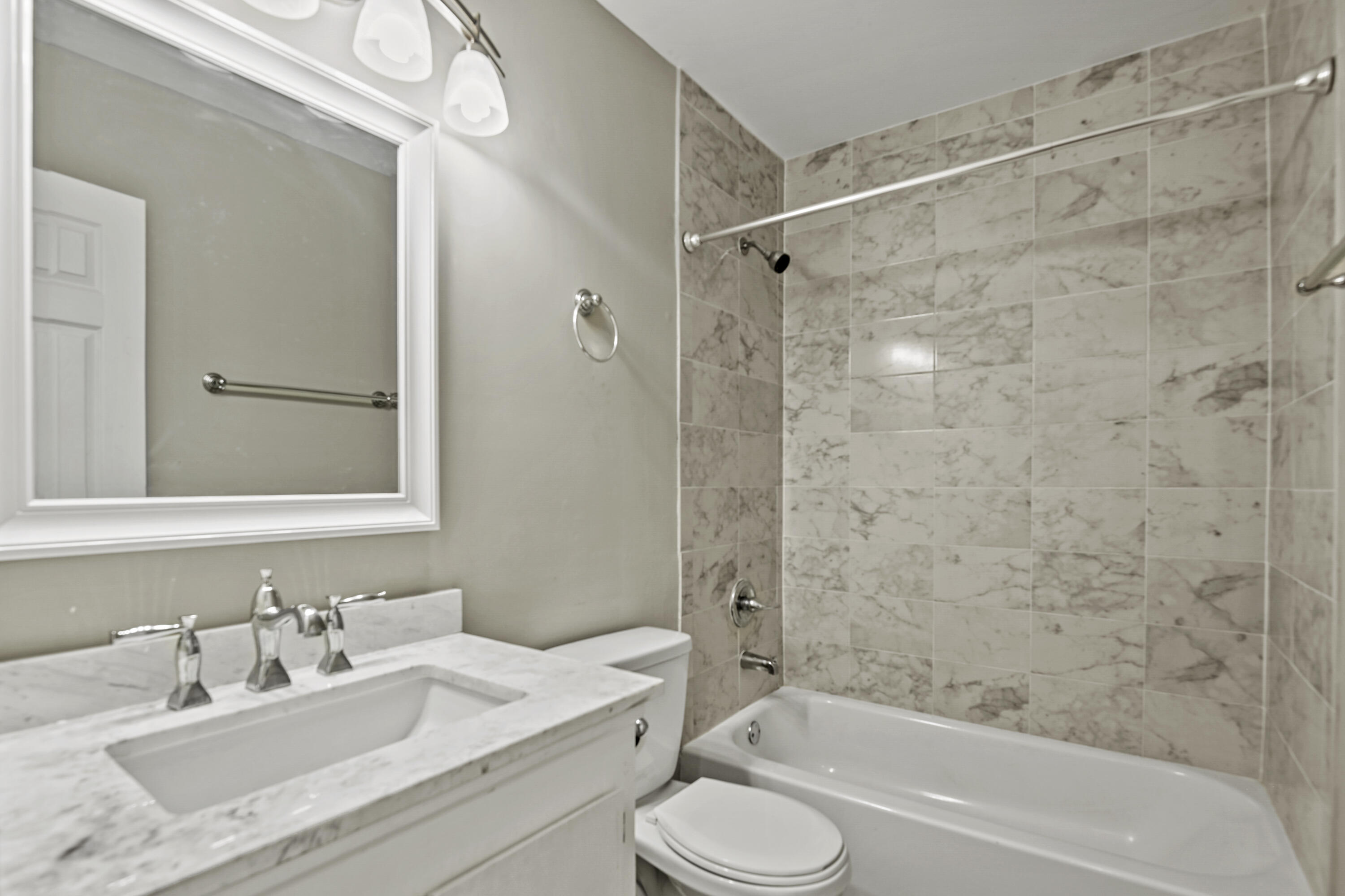 2311 Tall Sail Drive, Unit 1106 Charleston, SC 29414 - Photo 26 of 39 _DSC5239