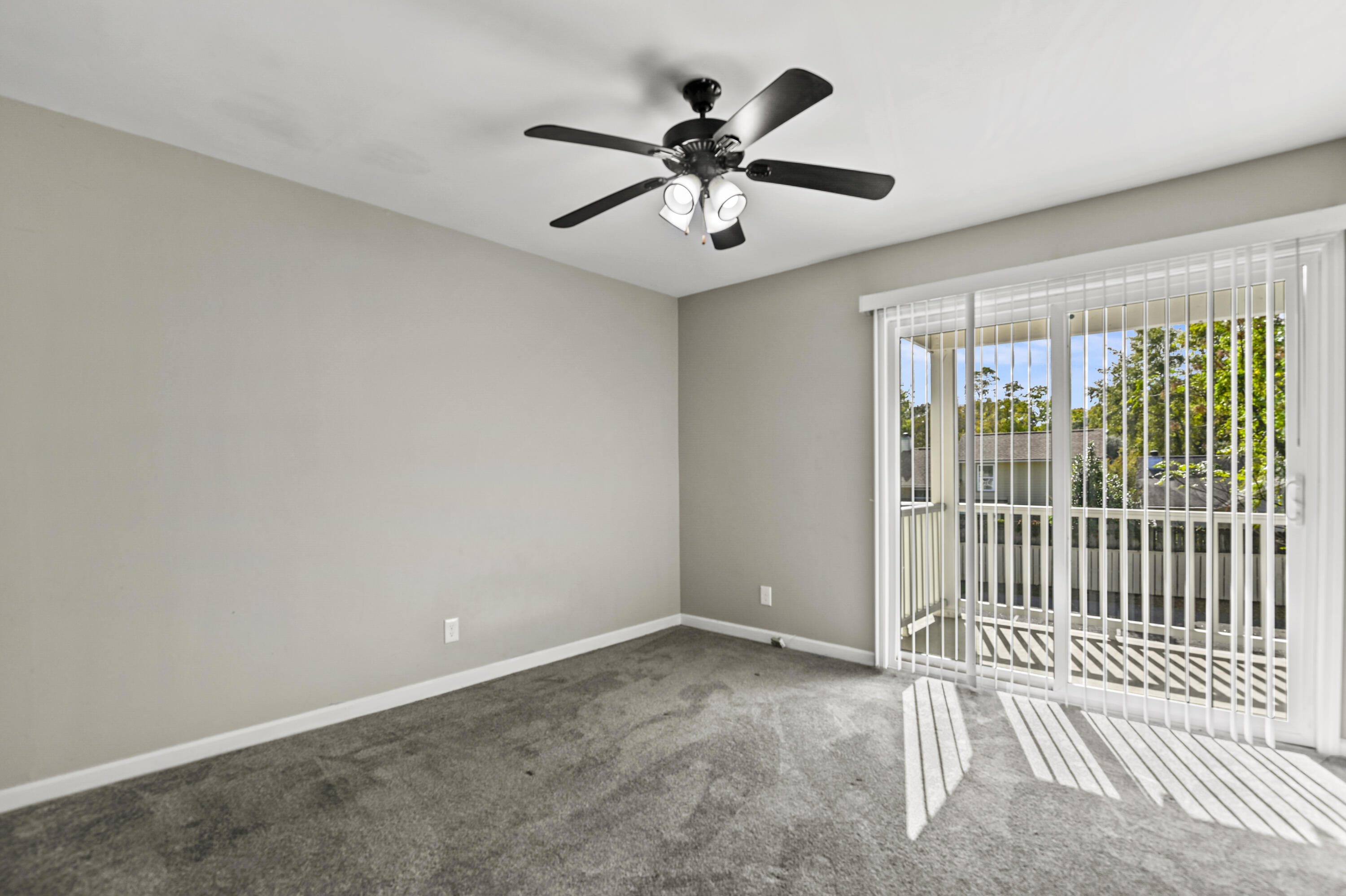 2311 Tall Sail Drive, Unit 1106 Charleston, SC 29414 - Photo 27 of 39 _DSC5244