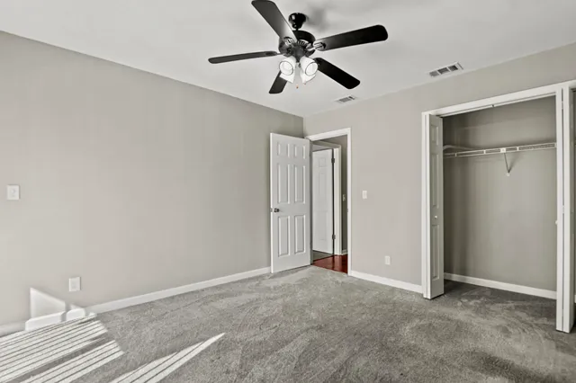 $2,195 | 2311 Tall Sail Drive, Unit 1106, Charleston, SC 29414