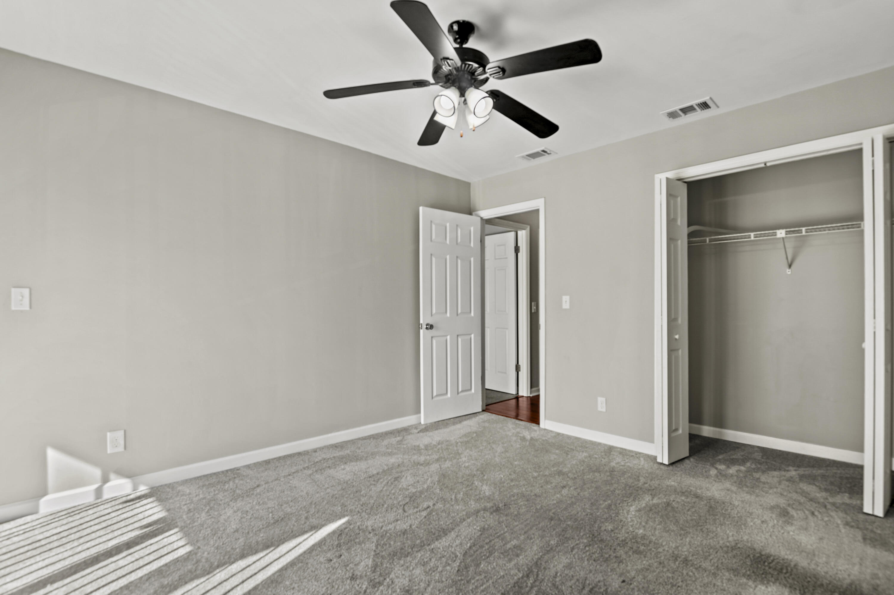 2311 Tall Sail Drive, Unit 1106 Charleston, SC 29414 - Photo 28 of 39 _DSC5249